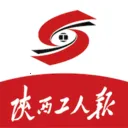 �¹��������ֻ���v1.2.7 ��׿��