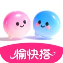 ���׿���ֻ���v1.0.1 ��׿��