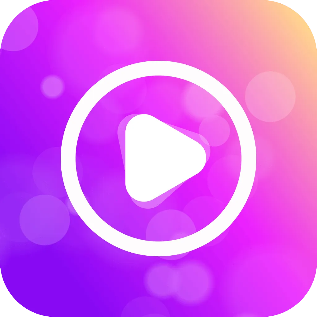 ����ҹ����������׿���ֻ���v1.0.1 �ٷ�����