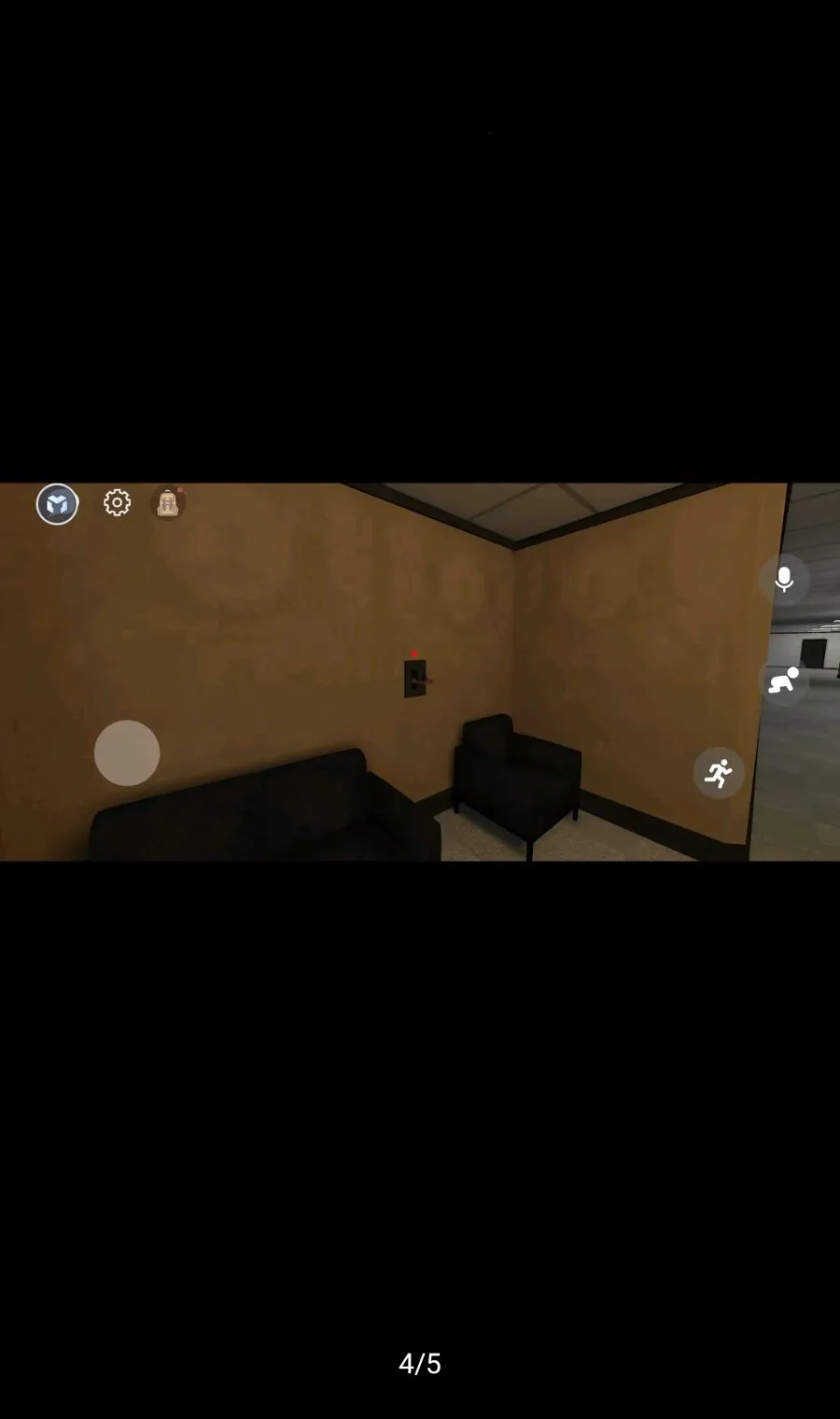 ����2�����湦�ܲ˵������ֻ���v1.144 ��Ѱ�