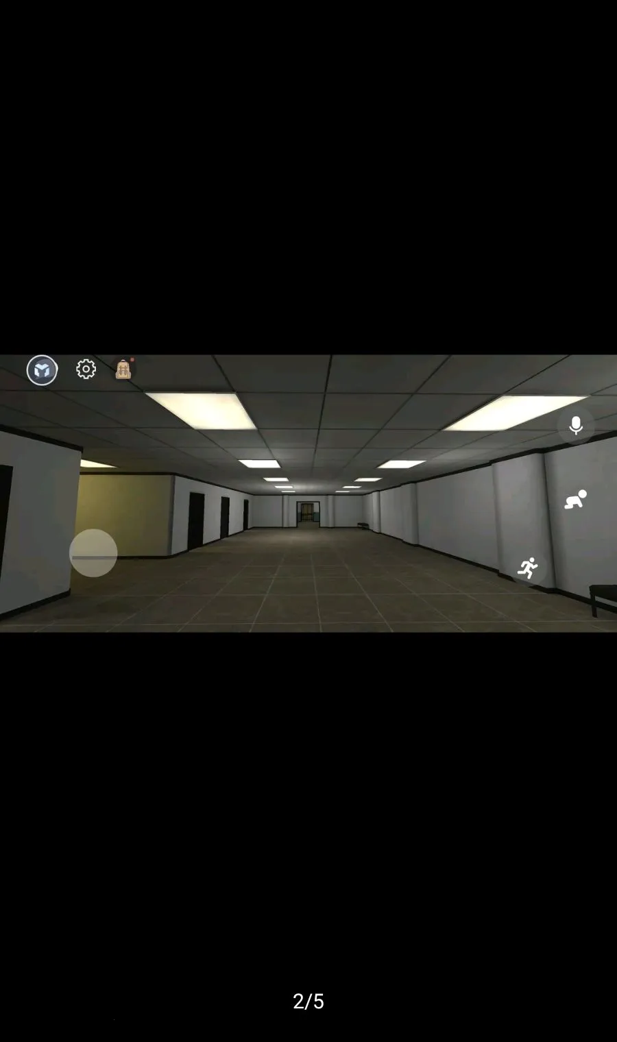����2�����湦�ܲ˵������ֻ���v1.144 ��Ѱ�