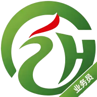 ��ͨũ��ҵ���(ũ����Դ�Խ�)v1.2.3 ��Ѱ�