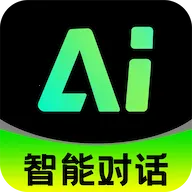 AI image��������(ȫ�ܴ���APP)v1.0.6 ��׿��