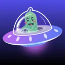 ��İ���콻��(���ѻ���ƽ̨)v1.9.97 �ٷ�����