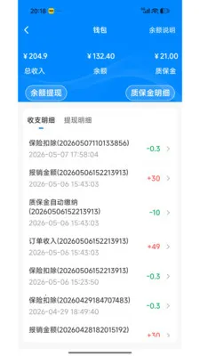 լ���޼�ͥ����ƽ̨2026�ٷ����°汾v1.2.1 �ٷ�����