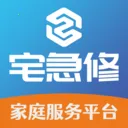 լ���޼�ͥ����ƽ̨2026�ٷ����°汾v1.2.1 �ٷ�����
